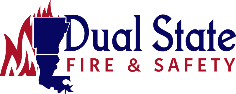 Dual State Fire & Safety El Dorado Arkansas